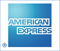 Cartão de Crédito Empresarial American Express